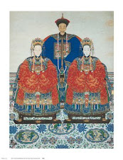 Chinese acupuncture george soulie de morant pdf to jpg